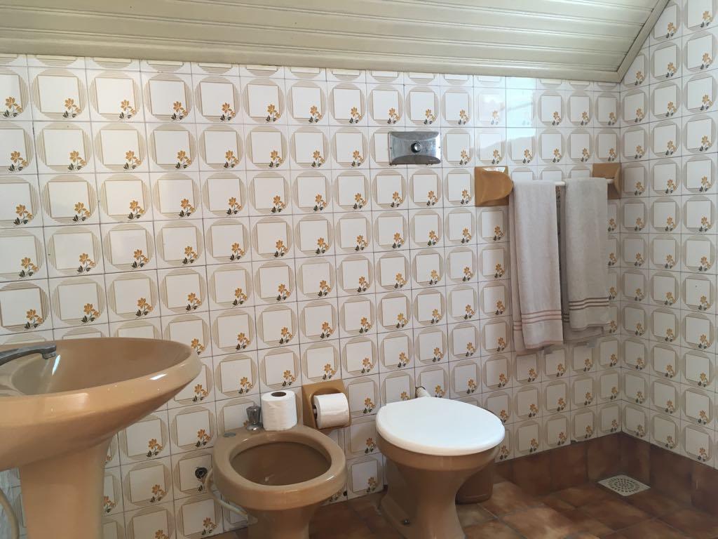 Hotel Comodoro De Bagé Eksteriør bilde